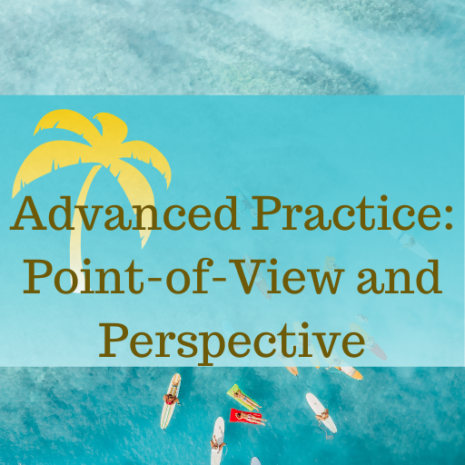 Adv Practice POV