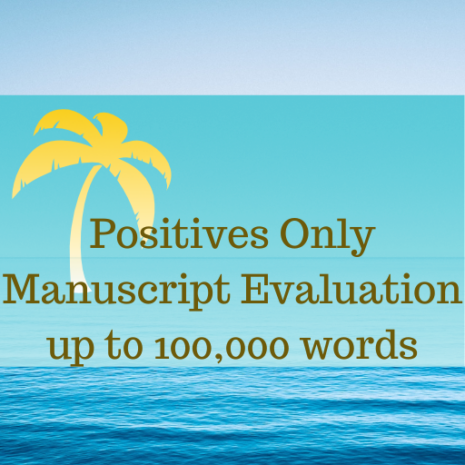 positive ms eval up to 100K
