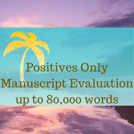 positive ms eval up to 80K