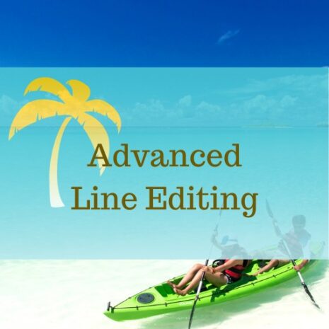 Advanced Line Editing-jpg