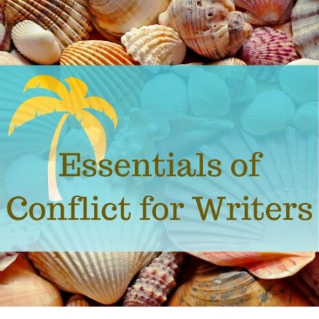 Conflict for Writers-jpg Conflict for Writers-jpg