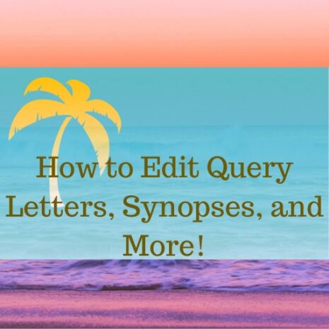 Edit Query Letters-jpg Edit Query Letters-jpg