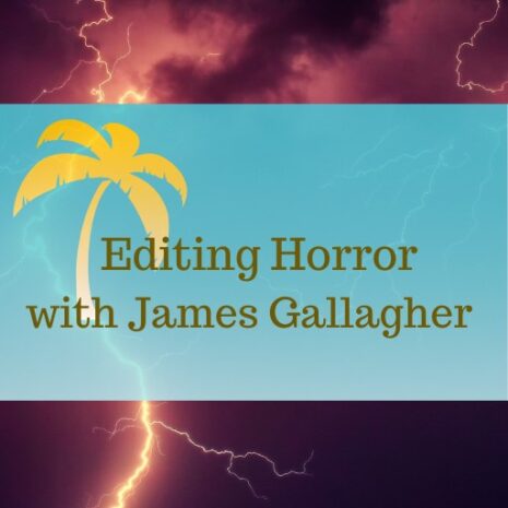 Editing Horror-jpg