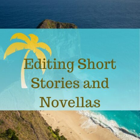 Editing Short Stories and Novellas-jpg