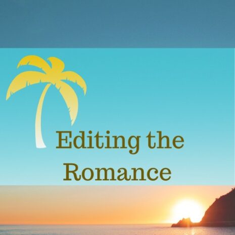 Editing the Romance-jpg Editing the Romance-jpg