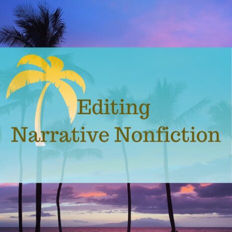 Narrative NF-jpg Narrative NF-jpg