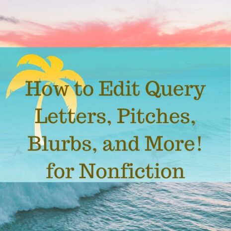 Query Letters Nonfiction-jpg