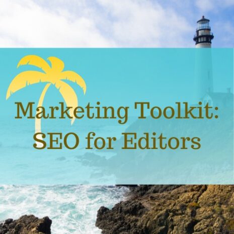 SEO for Editors-jpg SEO for Editors-jpg