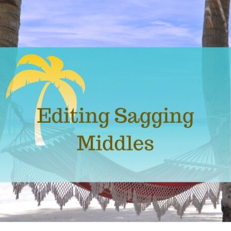 Sagging Middles-jpg Sagging Middles-jpg
