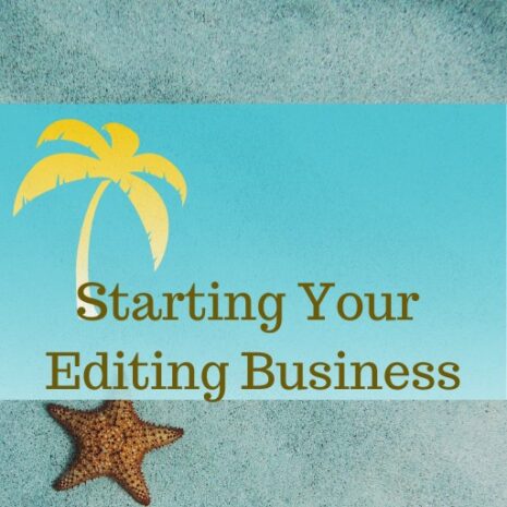 Starting Your Editing Business-jpg Starting Your Editing Business-jpg