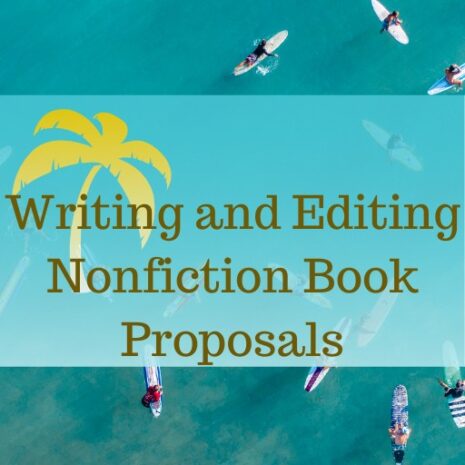Writing and Editing Proposals-jpg