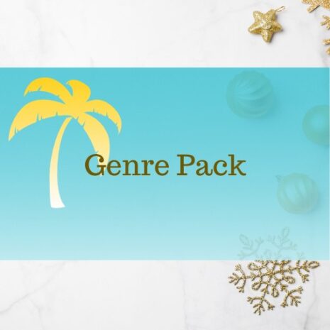 genre pack-jpg
