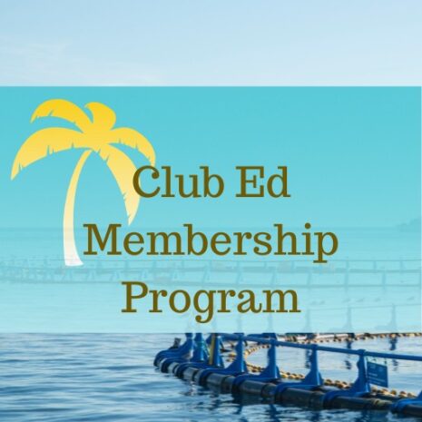 membership program-jpg membership program-jpg